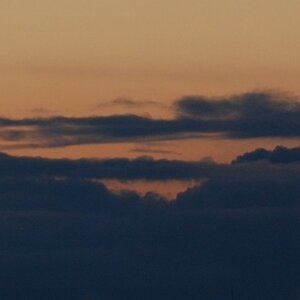 himmel1