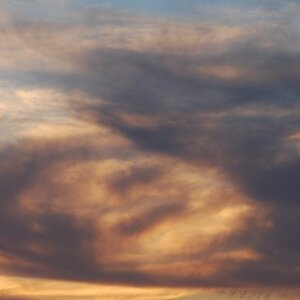 himmel2