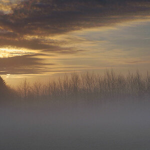 Emslandnebel 3