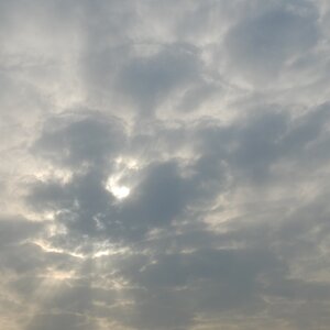 himmel4