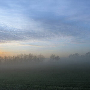 Emslandnebel 1