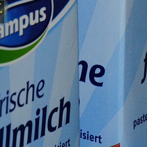Bild 18