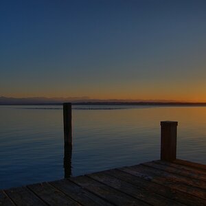 Starnberger See 3