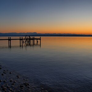 Starnberger See 4