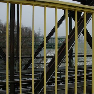bruecken