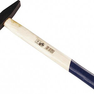 Schlosserhammer