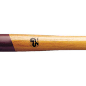 Schonhammer