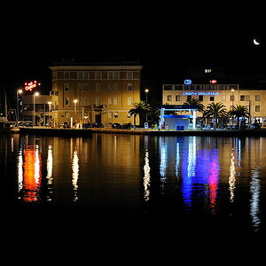 20080826 013150 D03 9652