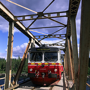 NFF900Inlandsbanan2008JoeScan014