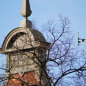 Tamron 70-300 F5,6; 1/640 Sek; ISO 200; unbearbeitet