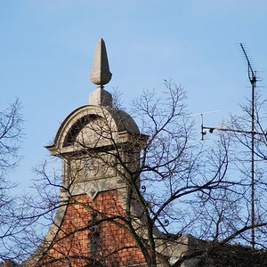 Tamron 70-300; 185 mm; F4,8; 1/1000 Sek. ISO 200 unbearbeitet