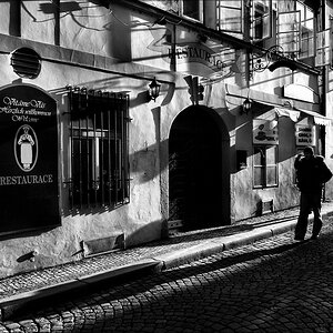 comp Prag 2009 0792