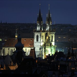 comp Prag 2009 2078