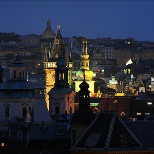 comp Prag 2009 2081