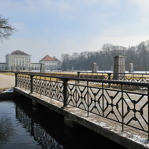 20090116 124152 Nymphenburg