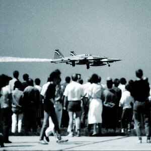 Jet