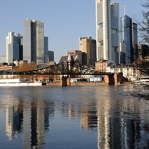 FFM
