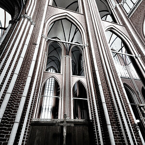 20090119 30 Münster Doberan test