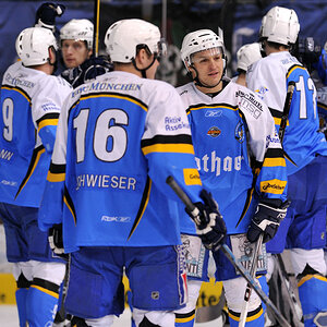 NF F 20090206 222447 EHC Schweninngen 01