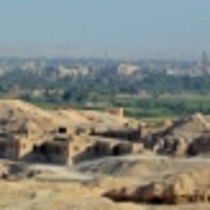 Niltal