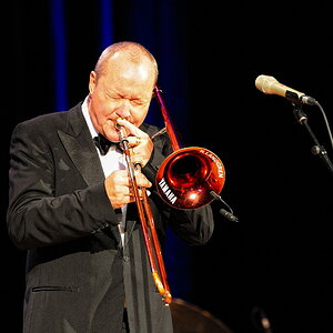2011 10 11 213921, Nils Landgren