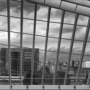 Ausblick