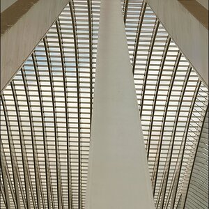 Kathedrale