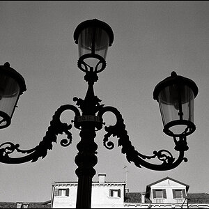 Venedig 2011 62