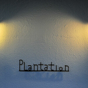 Plantation Lodge
3422
