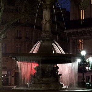 Ratebild DSCF7780