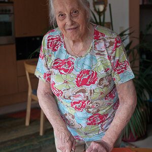 20110508 Muttertag 7