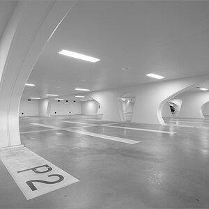 cR Guillemins O3214