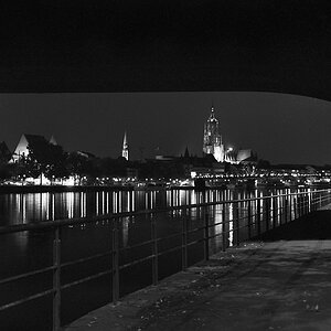 Schatten scan026neu900