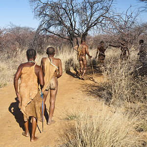 namibia 03