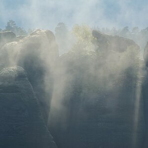 NF B 2011 10 09 15 07 52 02 nx 3