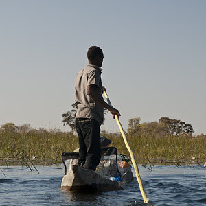 namibia 13