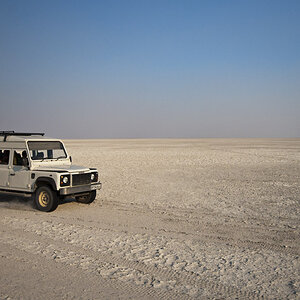 namibia 15
