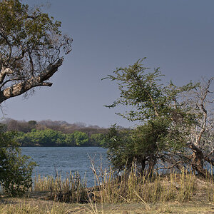 namibia 16