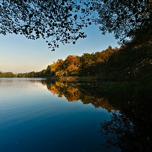 Herbst 1