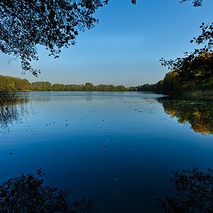 Herbst 2