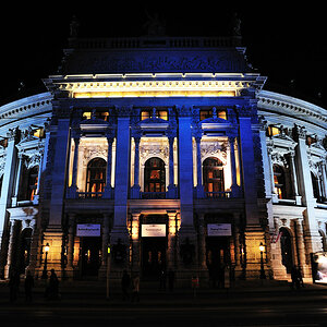 burgtheater