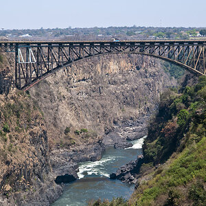 namibia 31