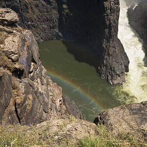 namibia 32