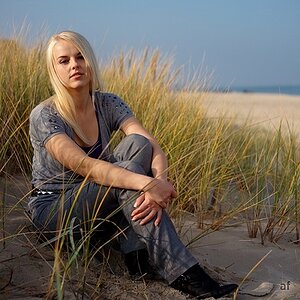beach nff