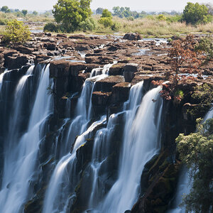 namibia 35