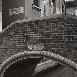 Venedig 2011 82