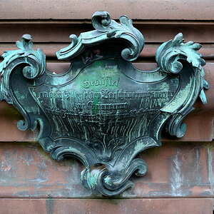 DSC 7366 bearbeitet klein
