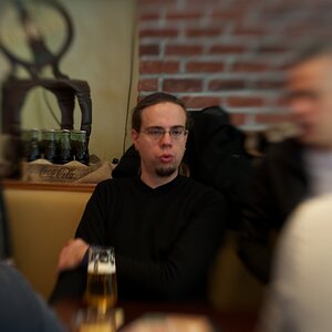 Bild 001