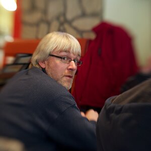 Bild 002