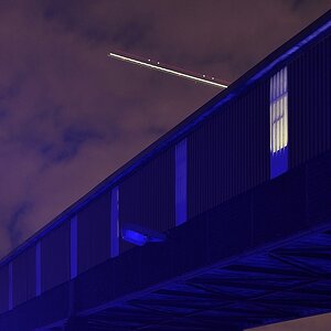 Flieger